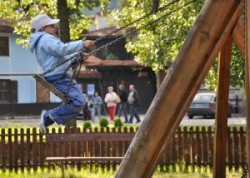 Już za chwilę wrzesień!