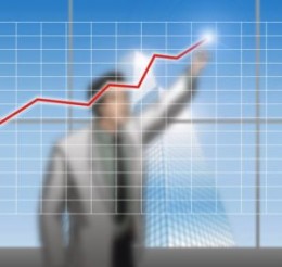 Panie ministrze, wyślij podziękowania do Polski!