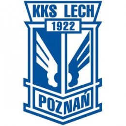 LE: Lech odczarował puchary!