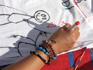 Konkurs dla polskich dzieci w Norwegii