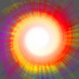 Norwegia w krzywym zwierciadle