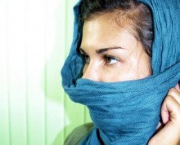 „Muzułmanie prześladowani jak żydzi w latach 30-tych”