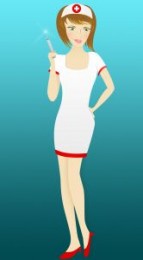 Pielęgniarki nie chcą pracować na pełen etat