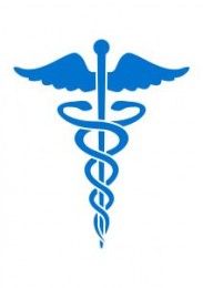 Dodatek na dzieci i karty nieodpłatnego leczenia dla większej ilości osób