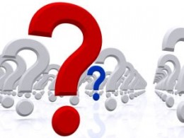 10 różnic między Polakami a Norwegami