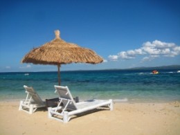 Na wakacje zostają w Norwegii