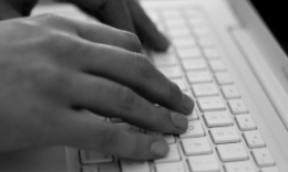 2,5 miliona dla osób piszących blogi