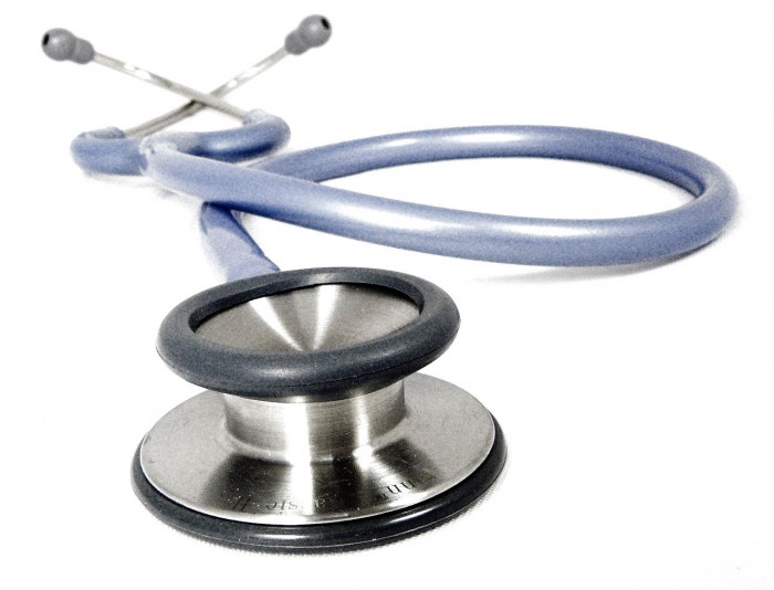 doktor doktor