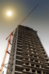 Azjaci mogą zastąpić Polaków