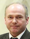 13.terje_toerrisen.jpg