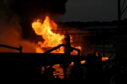 Wstrząsająca historia polskiej rodziny w Norwegii