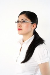 Norwegowie uważają, że zarabiają zbyt mało