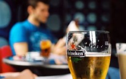 Najtańsze i najdroższe piwo na świecie