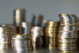 Nie dali rady wykorzystać 11,1 miliarda koron