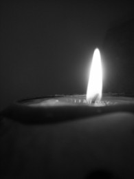 Polak zmarł na skutek pobicia w Bergen