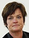 14.mette_yvonne.jpg