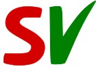 140px-sosialistisk_venstreparti_logo.svg.png 140px-sosialistisk_venstreparti_logo.svg.png