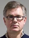 15.frode_elgesem.jpg