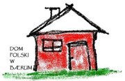Dom polski zaprasza na CZERWCOWY BANKIET