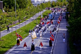 Co jest dozwolone – a co nie jest – 17 maja?