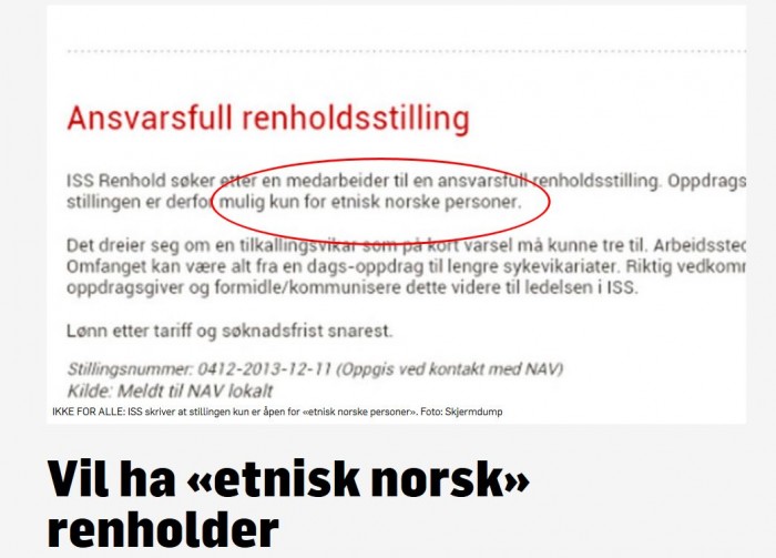 1_tresc_ogloszenia.jpg 1_tresc_ogloszenia.jpg