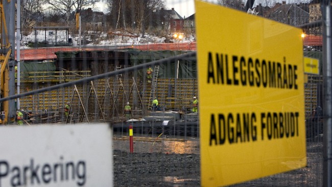 Swobodny przepływ siły roboczej z Europy Wschodniej