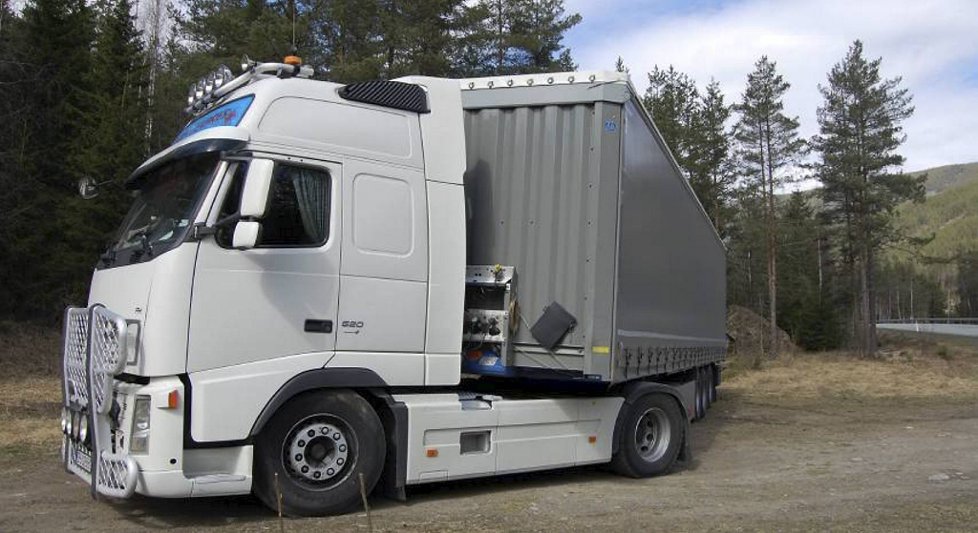 Więzienie dla czwórki Polaków