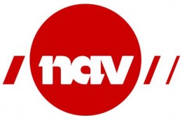 Łubu dubu, łubu dubu, niech żyje nam... NAV