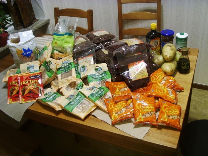 2008-freegan-day1.jpg 2008-freegan-day1.jpg