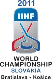 MŚ w hokeju: nordycki finał, Finowie górą