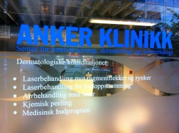 Koniec sezonu urlopowego moje Panie!