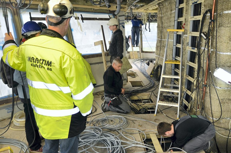 Polacy wywalczyli swoje pieniądze