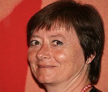Partia Pracy (Ap) chce wprowadzić zakaz noszenia burek w Norwegii