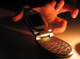 Policja ostrzega – razem z liczbą turystów w Oslo rośnie liczba złodziei