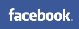 Nazwali córkę Facebook