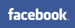 Nazwali córkę Facebook