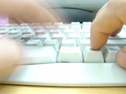 Norwegowie na pierwszym miejscu kupujących on-line