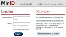 Bergen udostępnia mieszkańcom nowe usługi