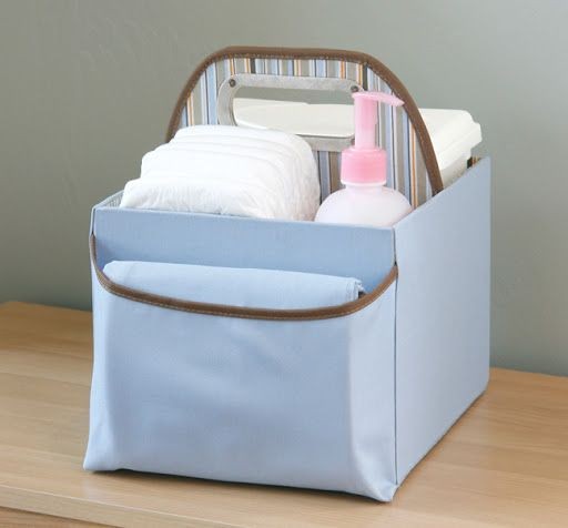 pampersy pampersy