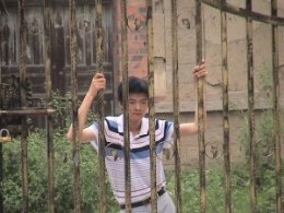 47 dzieci zniknęło z norweskich ośrodków dla uchodźców