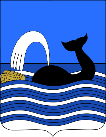 Miasto róż – Molde i okolice