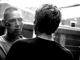 Bitwy polsko-polskie 