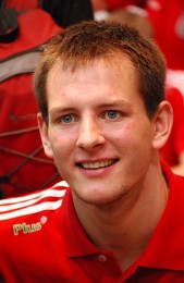 Liga Światowa – sukces polskich siatkarzy