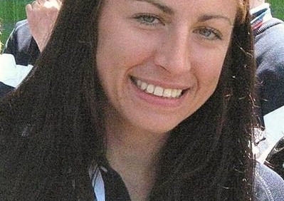 Justyna Kowalczyk druga w biegu łączonym