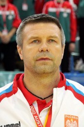 MŚ w piłce ręcznej: Polacy poza strefą medalową
