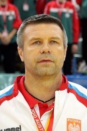 MŚ w piłce ręcznej: Polacy poza strefą medalową