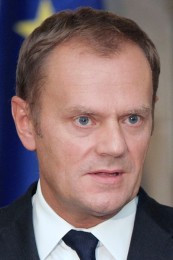 Wybory parlamentarne w Polsce: PO utrzyma się przy władzy