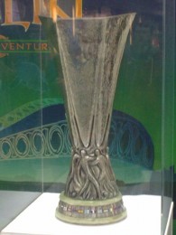 Dwa polskie kluby zagrają w fazie grupowej Ligii Europejskiej