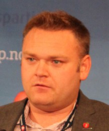 Problemy z orientacją seksualną doprowadziły do złamania prawa