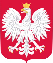 Wybory do Sejmu i Senatu Rzeczpospolitej Polskiej